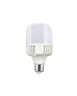 LED T70 E27 230V 15W 6000K 220° 1700Lm Ra80 IP65 40.000hrs ACA T7015CW