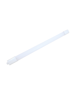 LED LUMINAIRE 36W 1260mm 6500K 3600Lm IP66 230VAC PF&gt;0.9 Ra80 ACA TETE3665