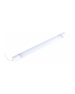 LED LUMINAIRE 60W 1262mm 6500K 5800Lm IP66 230VAC PF&gt;0.9 Ra80 ACA TETE6065