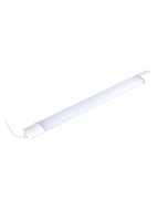 LED LUMINAIRE 70W 1562mm 4000K 7000Lm IP66 230VAC PF&gt;0.9Ra80 ACA TETE7040