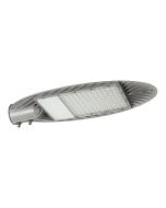 ΦΩΤΙΣΤΙΚΟ ΔΡΟΜΟΥ LED SMD 220-240V 100W 4000K IP65 VALUE Eurolamp 146-57010