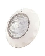 ΦΩΤΙΣΤΙΚΟ ΠΙΣΙΝΑΣ LED 18W ΜΠΛΕ 12V 145-55901