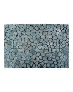 ΠΑΤΑΚΙ ΕΙΣΟΔΟΥ LITTLESTONES  40X60 San Lorentzo 203105