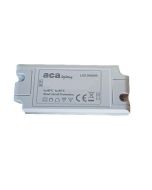 Led Driver 40w 350mA 120-126V for Otis Blacklit Panels ACA Drotis40 