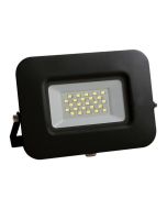 ΠΡΟΒΟΛΕΑΣ LED 20W SMD IP65 ΠΡΑΣΙΝΟΣ PLUS 147-69271