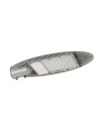 ΦΩΤΙΣΤΙΚΟ ΔΡΟΜΟΥ LED SMD 220-240V 70W 6500K IP65 VALUE 146-57006