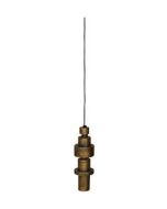 HL-3544-1 GABRIEL OLD COPPER PENDANT HOMELIGHTING 77-3830