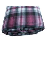 Κουβέρτα Fleece Polyester 150x200cm SL8443-4 San Lorentzo 8443d