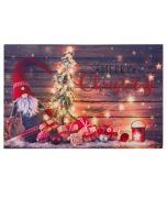 ΠΑΤΑΚΙ ΕΙΣΟΔΟΥ ChristmasGifts 40x60 San Lorentzo 202488