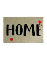 ΠΑΤΑΚΙ ΕΙΣΟΔΟΥ LOVE HOME 45X75 San Lorentzo 1700622