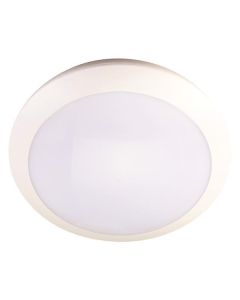 ΠΛΑΦΟΝΙΕΡΑ LED ΜΕ ΔΥΝΑΤΟΤΗΤΑ ΕΠΕΚΤΑΣΗΣ 16W 4000Κ 220-240V 145-55307