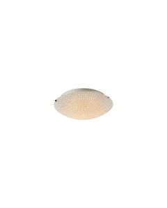 16325-YM-2 TALIN GLASS CEILING B3 HOMELIGHTING 77-3641