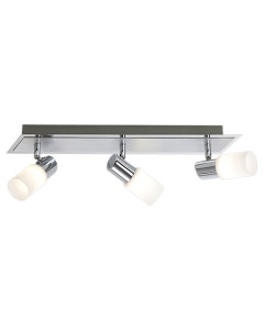 Clapton Trio Lighting 821410305