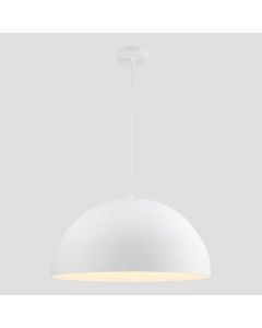 ΦΩΤΙΣΤΙΚΟ ΚΑΜΠΑΝΑ Ε27 Φ60X120 ΛΕΥΚΗ ARTE ILLUMINA Eurolamp 144-27000