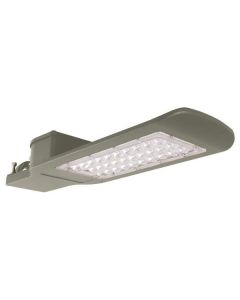 ΦΩΤΙΣΤΙΚΟ ΔΡΟΜΟΥ LED SMD 85-265V 120W 4000K IP65 PLUS 146-57043