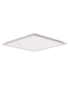 ΦΩΤΙΣΤΙΚΟ BACKLIGΗΤ 60X60 48W 3000Κ 220-240V ΛΕΥΚΟ 145-56145