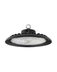 LED HIGH BAY ASTREK DIM 1-10V 100W 15.000LM 5000K 90° 230V AC IP65 Ra&gt;80 50.000HRS ACA ASTREK10050NH