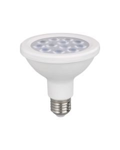 LED DIM PAR30 E27 230V 13W 4.000K 38° 1050Lm Ra80 ACA PAR3013NWDIM