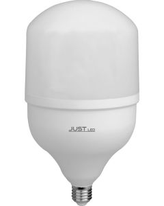 JUST LED JUSTLed-LED Bulb T120 E27 40W 6000K Ψυχρό B271240013