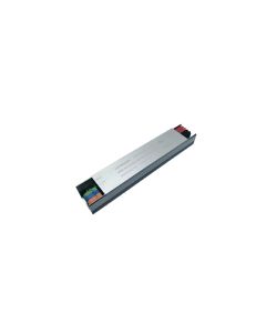 Εξωτερικό Driver 400W 48V για Ultra-Thin μαγνητική ράγα TD007