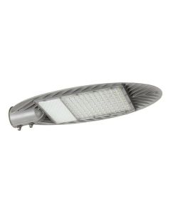 ΦΩΤΙΣΤΙΚΟ ΔΡΟΜΟΥ LED SMD 220-240V 100W 4000K IP65 VALUE Eurolamp 146-57010