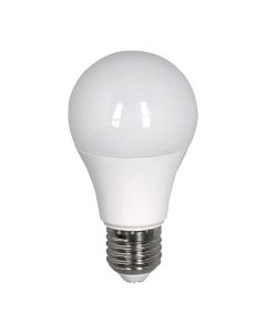 ΛΑΜΠΑ LED ΚΟΙΝΗ 11.1W 1055lm Ε27 3000K 175-250V Eurolamp 147-77023