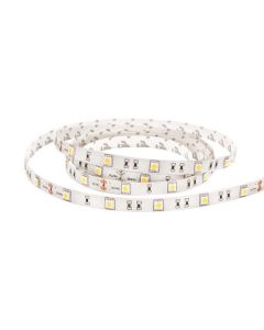 ΤΑΙΝΙΑ LED 5M 14,4W 12V 3000K IP20 VALUE 145-70152