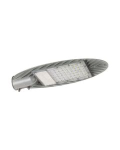 ΦΩΤΙΣΤΙΚΟ ΔΡΟΜΟΥ LED SMD 220-240V 70W 6500K IP65 VALUE 146-57006