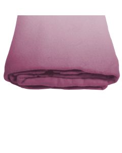 Κουβέρτα Fleece Polyester 200x220cm SL8440-2 San Lorentzo 8440b