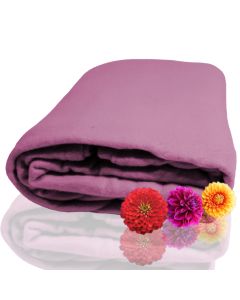 ΚΟΥΒΕΡΤΑ FLEECE SL8440-2 200X220 San Lorentzo 8440b