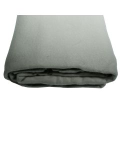 Κουβέρτα FLEECE 200x220cm SL8440-4 San Lorentzo 8440d