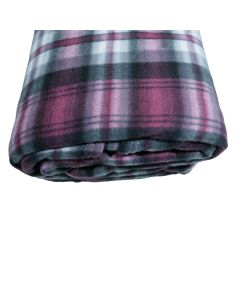 Κουβέρτα Fleece Polyester 200x220cm SL8442-4 San Lorentzo 8442d