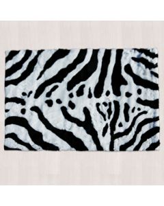 ZEBRA ΤΑΠΕΤΟ SKIN SL7364 100X140 San Lorentzo 7364