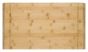 Ξύλο Κοπής Bamboo Μ54XΠ30X2,5 εκ. Schock 629044