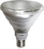 Λαμπτήρας Par38 E27 12w 3000K 720 lm Dimmable IP55 Enjoy EL834720 