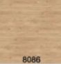 Σετ Έπιπλο Μπάνιου Βάση Νιπτήρα 80*45 εκ. Pine White Kαθρέπτης-Φωτιστικό Savvopoulos Pegasus Ι 