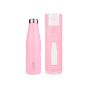 Θερμός 750ml Travel Flask Εstia Home Art Save The Aegean Blossom Rose 01-22365