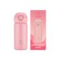 Θερμός Παιδικό 350ml Estia Home Art Candy Pink 01-23515