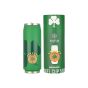 Θερμός 500ml Travel Cup Panathinaikos BC Edition Estia Home Art 00-27131