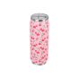 Θερμός Travel Cup 500ml Save the Aegean Cherry Rose Estia Home Art  01-16791