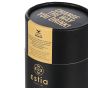 Θερμός Travel Chaug Save the Aegean 500ml Midnight Black Estia Home Art 01-17804