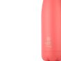 Θερμός Travel Flask Save the Aegean 500ml Fusion Coral Estia Home Art 01-17996