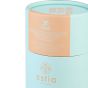 Θερμός 350ml Travel Mug Save the Aegean Bermouda Green Estia Home Art 01-20385