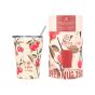 Θερμός Coffee Mug 350ml Sakura Wisper Estia Home Art 01-22990