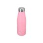 Θερμός Travel Flask Save the Aegean 500ml Blossom Rose Estia Home Art 01-7812