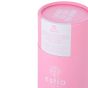 Θερμός Travel Flask Save the Aegean 500ml Blossom Rose Estia Home Art 01-7812