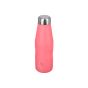 Θερμός Travel Flask Save the Aegean 500ml Fusion Coral Estia Home Art 01-9861