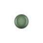 Μπωλ για Ντιπ Πορσελάνινο 6,5cm Estia Home Art Terra Green 07-15619