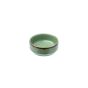 Μπωλ για Ντιπ Πορσελάνινο 6,5cm Estia Home Art Terra Green 07-15619