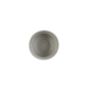 Μπωλ Για Ντιπ Πορσελάνινο 8,5cm Estia Home Art Pearl Grey 07-16487